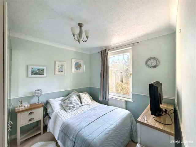 House for sale in Moresk, Penweathers