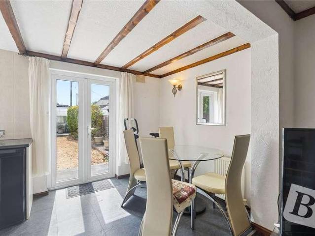 House for sale in Rainham, Greater London