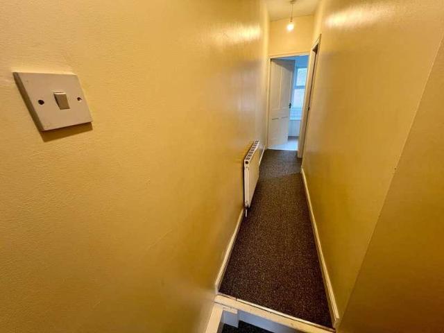 House for sale in Black Friars, Old Wharf