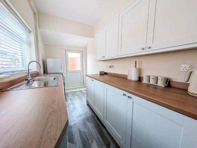 House for sale in Albany, Stockton-on-Tees