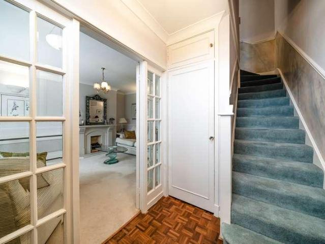 House for sale in Eastcote Village, Greater London