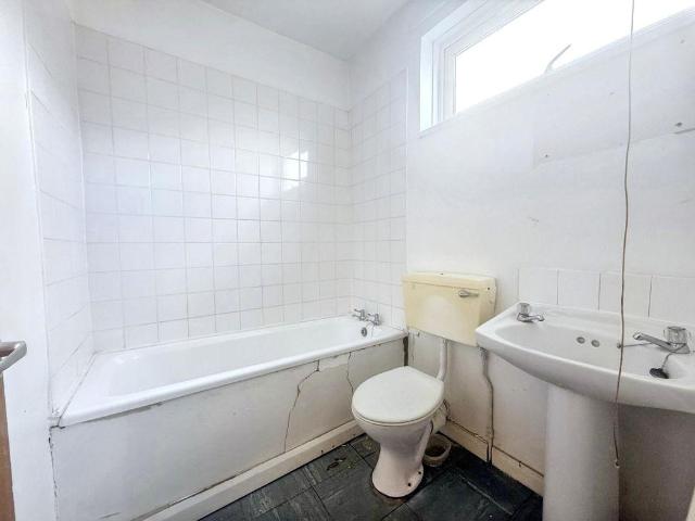 House for sale in Lemington, Tyne And Wear