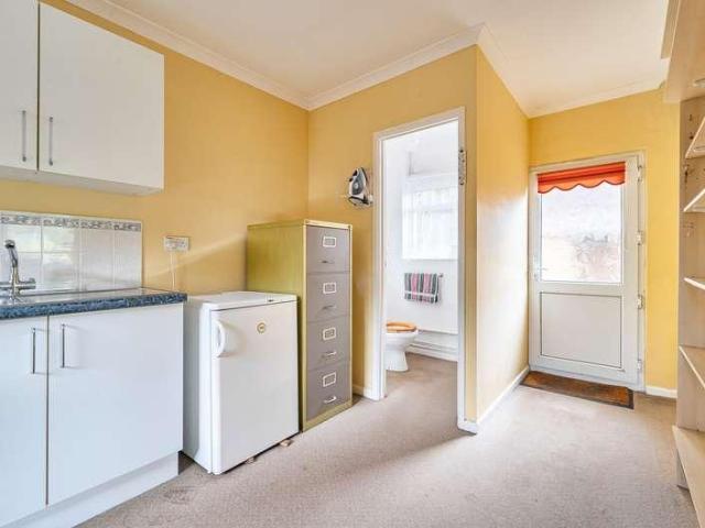 House for sale in Park Lane, Cannington