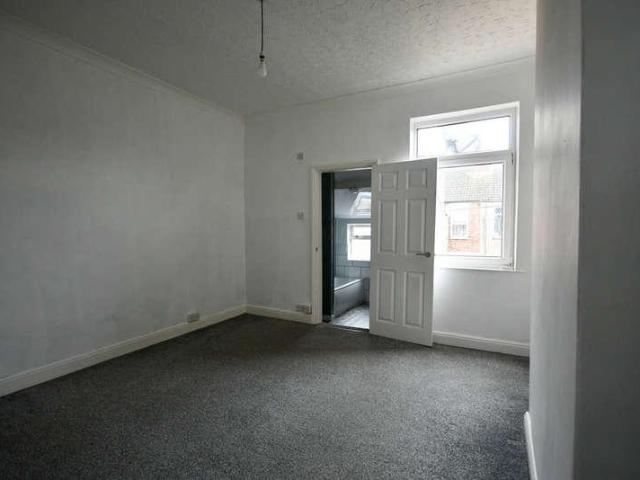 House for sale in Goole, East Riding Of Yorkshire