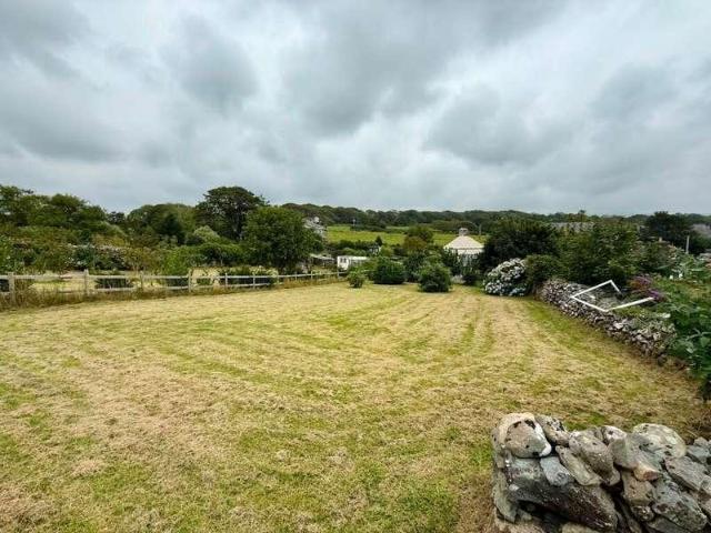 House for sale in Dyffryn Ardudwy, Wales