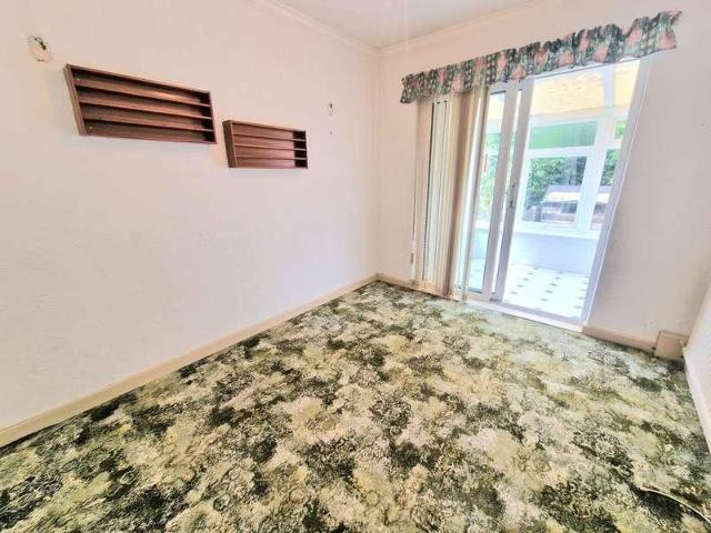 House for sale in Woodley, Greater Manchester