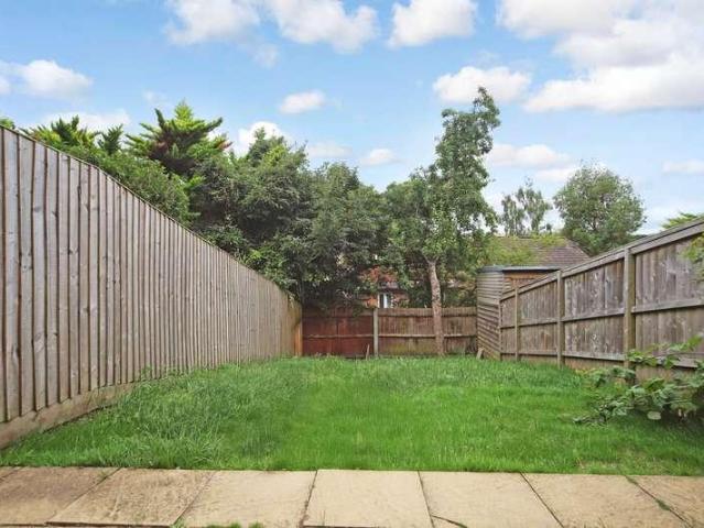 House for sale in Pouchen End, Hertfordshire