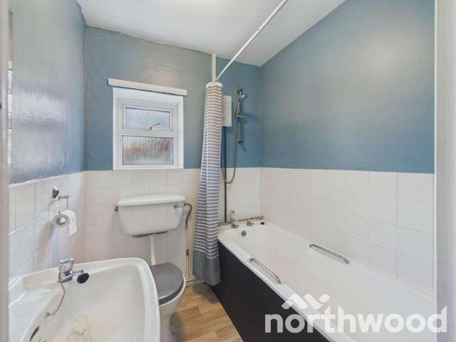 House for sale in Peene, Folkestone