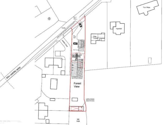 House for sale in Eastbridge, Suffolk