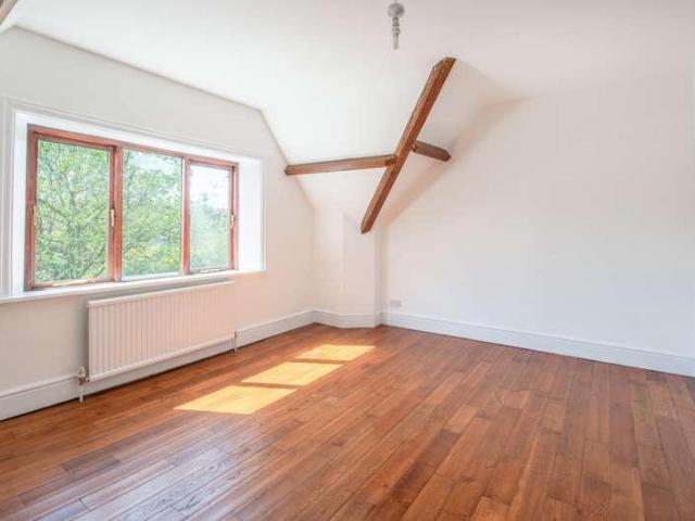 House for sale in Priestthorpe, Bingley