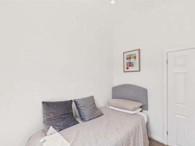 House for sale in Millfield, Sunderland