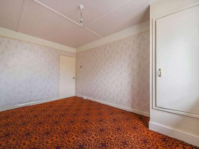 House for sale in Rhayader, Wales
