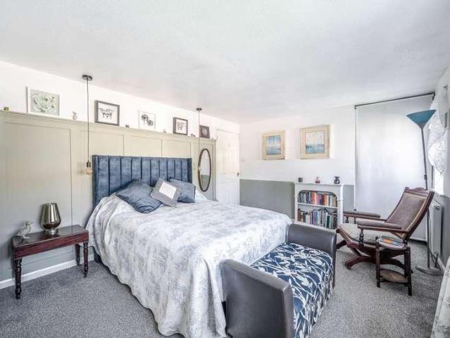House for sale in School House, Gloucestershire