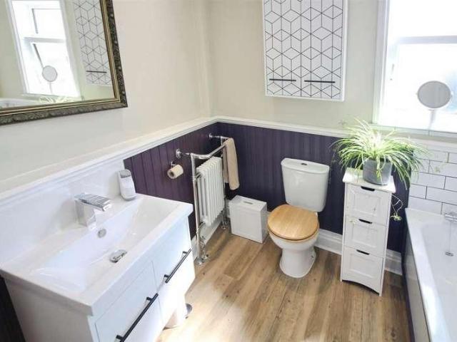 House for sale in West Yorkshire