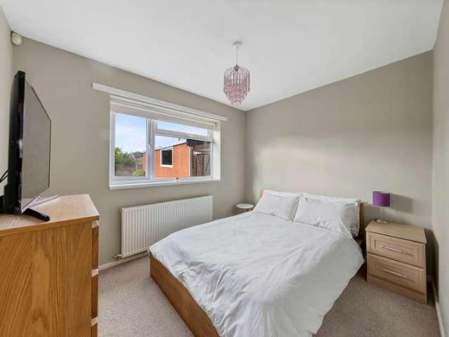 House for sale in Lane Head, Wigan