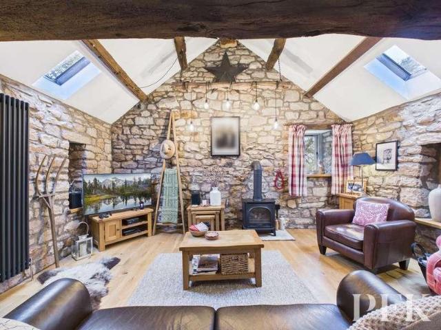 House for sale in Heights, Great Ormside