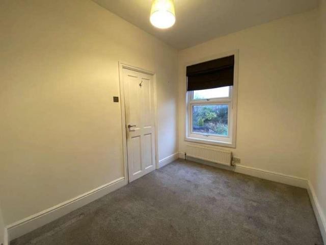 House for sale in Chorlton-cum-Hardy, Manchester