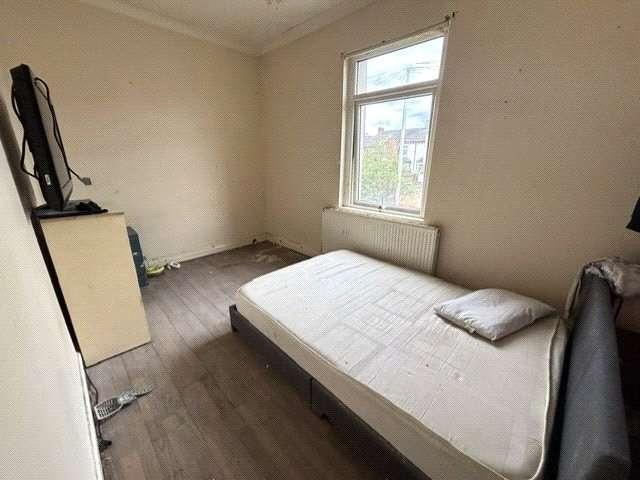 House for sale in Teesdale, Thornaby-on-tees