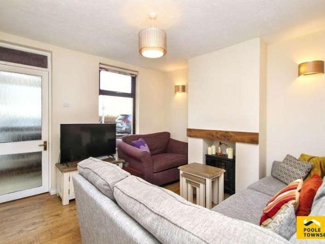 House for sale in Swarthmoor