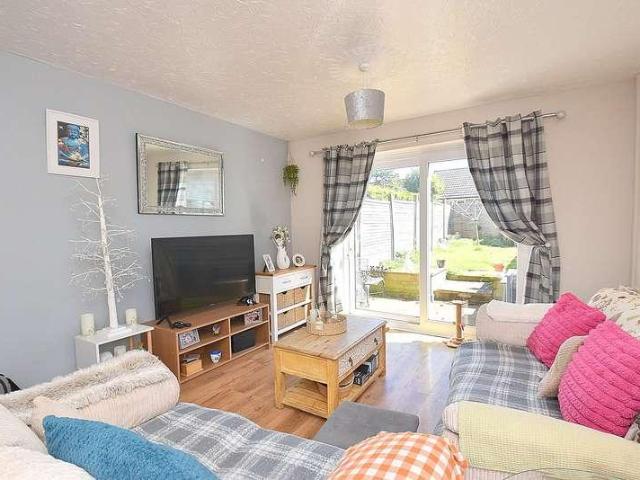 House for sale in Castle Cary, Somerset