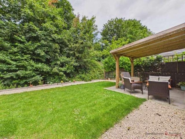 House for sale in Kirkburn, Southburn