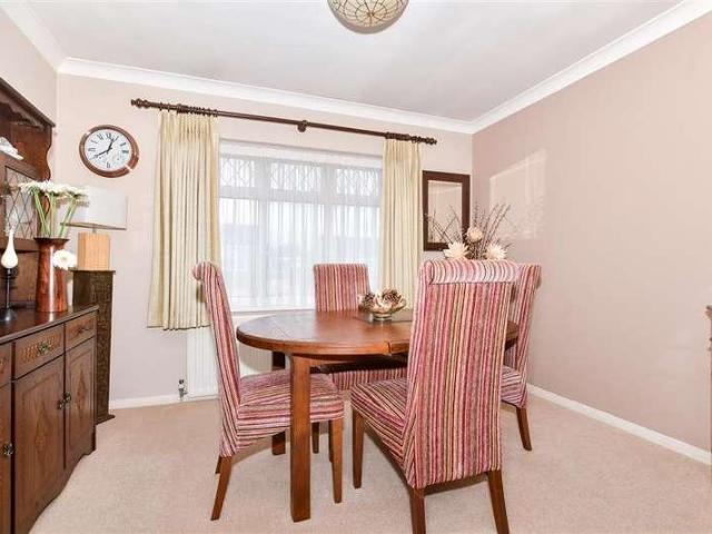 House for sale in Midway, Kent