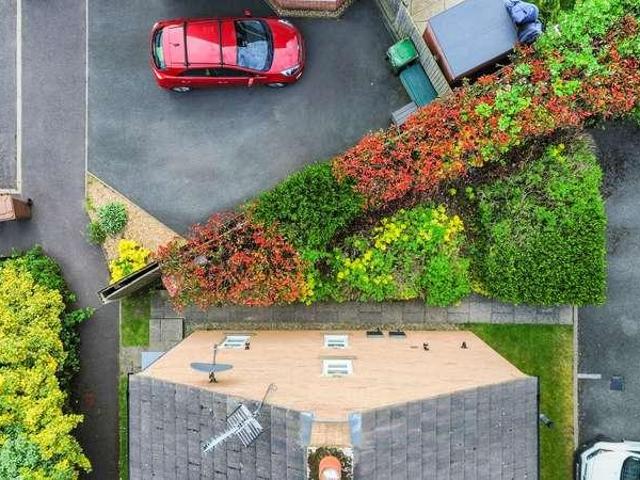 House for sale in St Helens