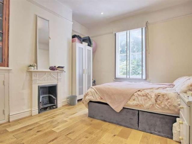 House for sale in Arbury, Cambridgeshire