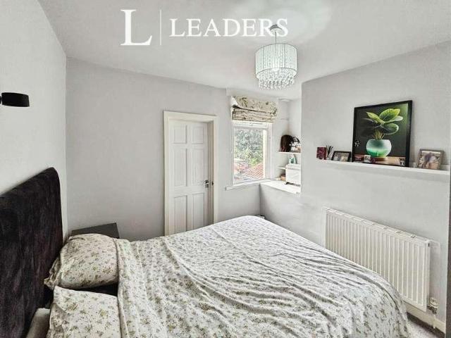 House for sale in Birkenhead, Wirral