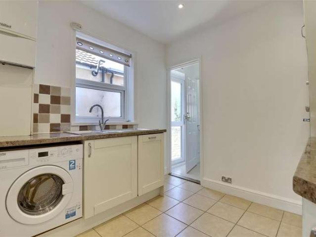 House for sale in Milton, City Of Portsmouth