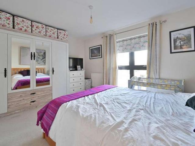 House for sale in Fretherne, Hertfordshire