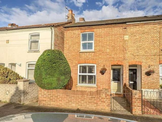 House for sale in Kempston, Bedford