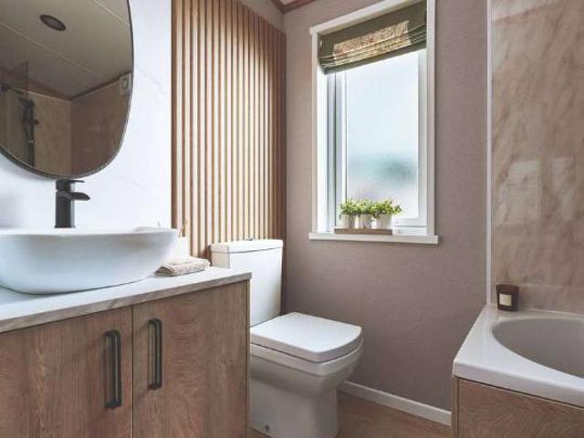 House for sale in Hurworth, Darlington