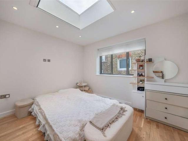 House for sale in London Borough of Camden, Greater London