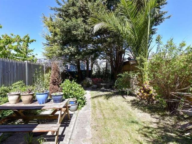 House for sale in Folkestone