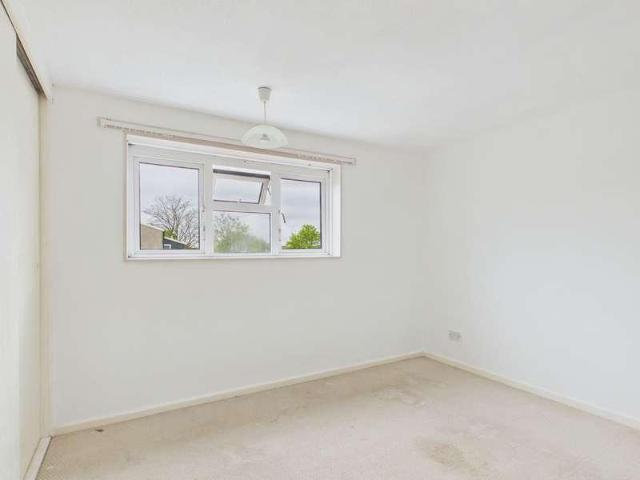 House for sale in Flemingston, Wales