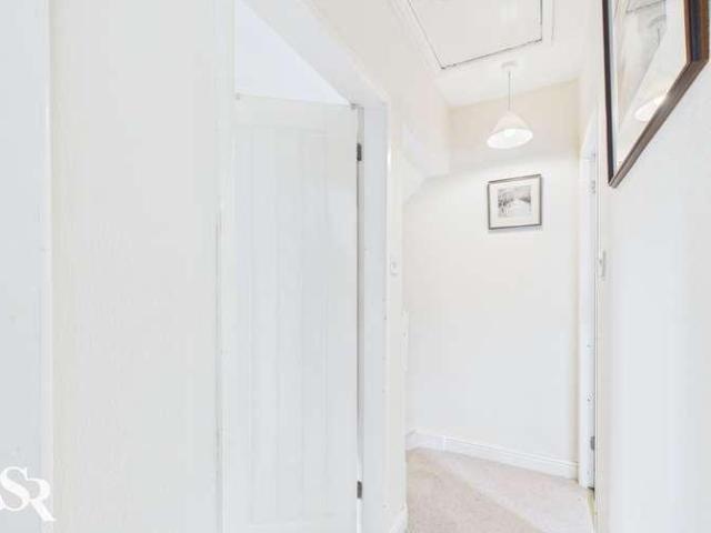 House for sale in Buxworth, Charlesworth
