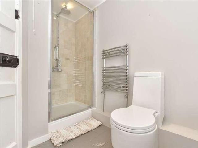 House for sale in Bishopsbourne, Canterbury