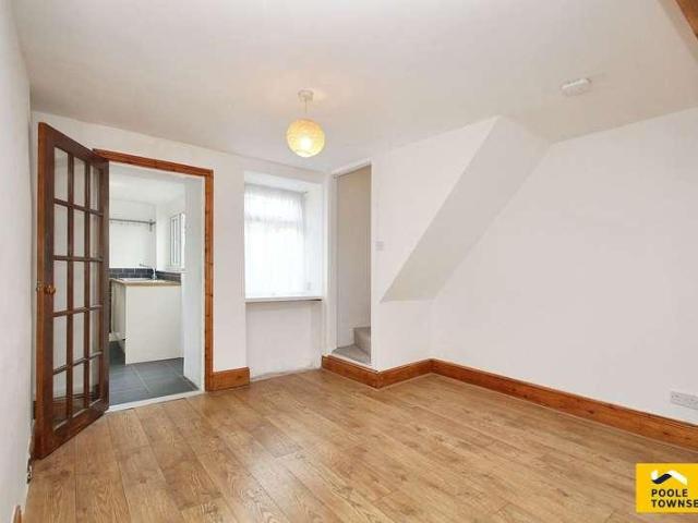 House for sale in Dalton Town with Newton, Dalton-in-furness