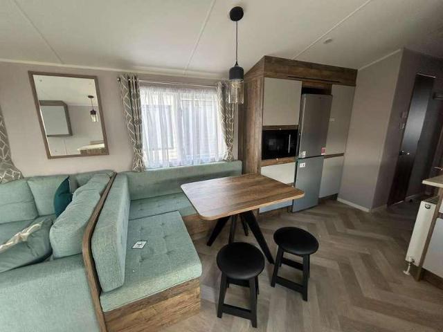 House for sale in Ecclefechan, Scotland