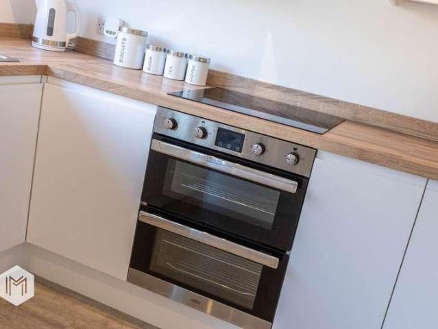House for sale in Brandlesholme, Bury