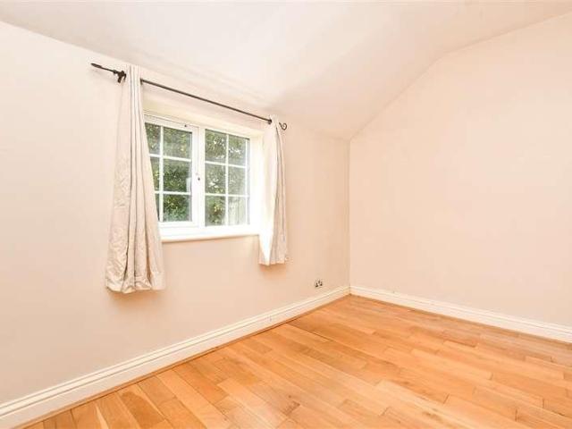 House for sale in Wallington, Greater London