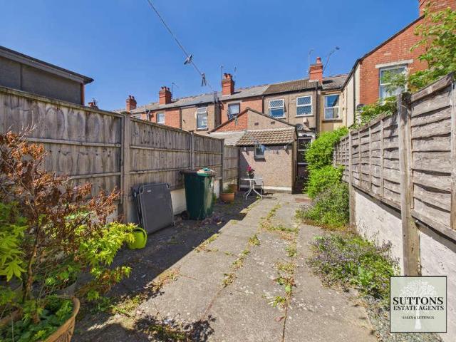 House for sale in West Midlands