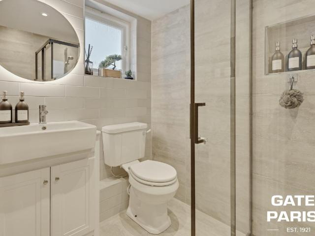 House for sale in Cranham, Greater London