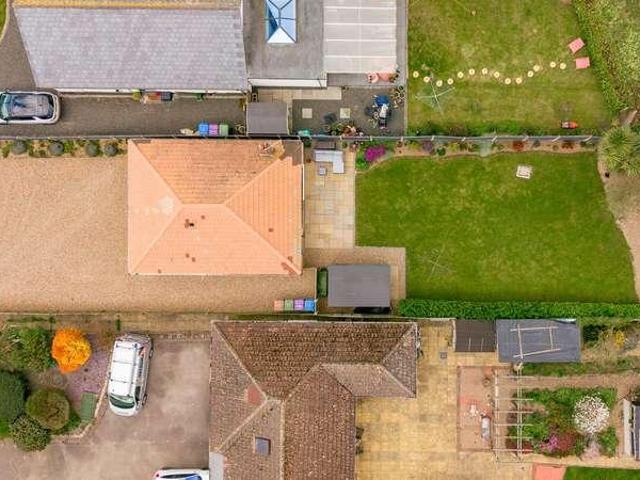 House for sale in Boston, Lincolnshire