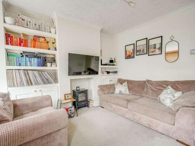 House for sale in Leighton-Linslade, Leighton Buzzard