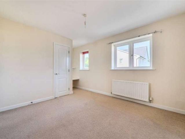 House for sale in Llanfaes, Brecon