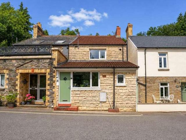 House for sale in Bedwas, Trethomas and Machen, Machen