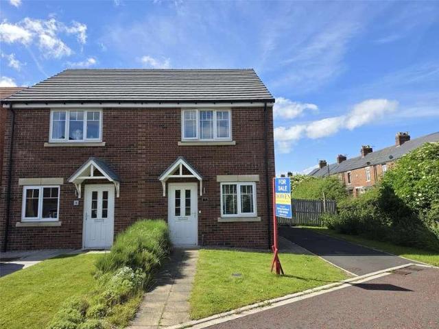 House for sale in Auckland Park, South Church