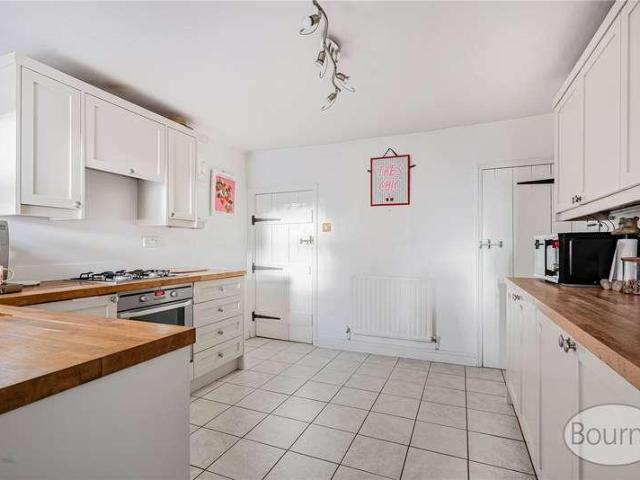 House for sale in Westborough, Surrey